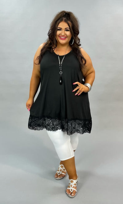 Curvy Boutique Plus Size Clothing